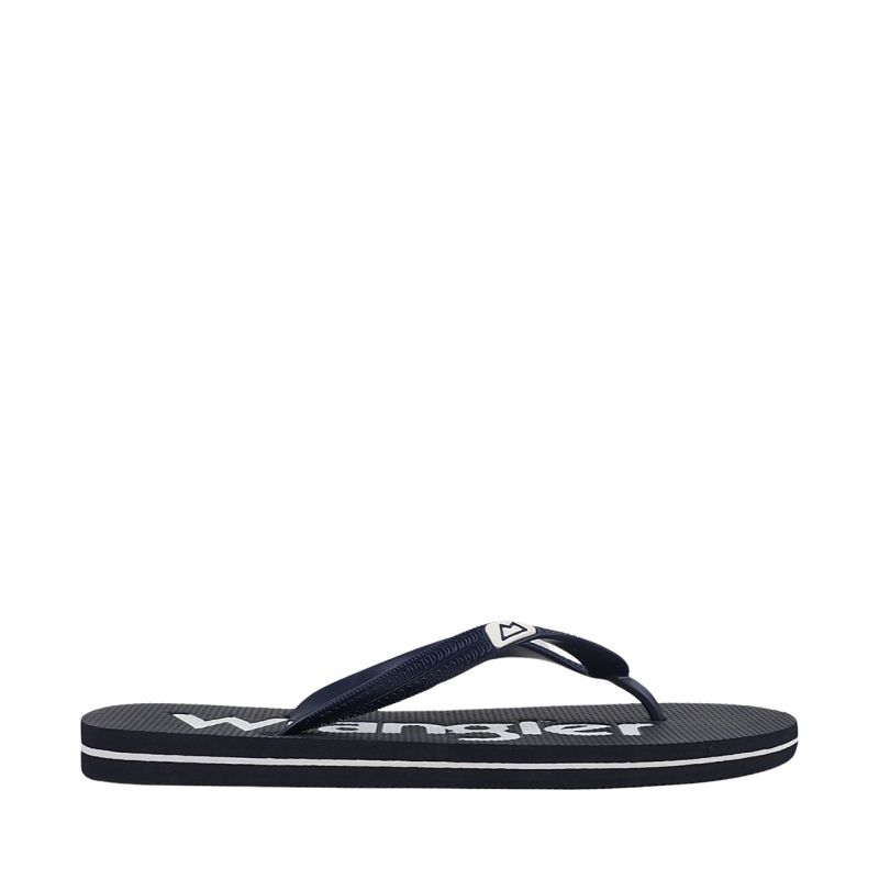 nanito_source_url:https://b2bsportswholesale.net/public/storage/productimages/ac/85/e5/47/1522867/image/xlarge_clean.jpg