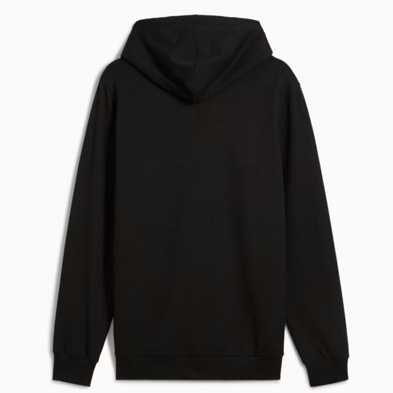 nanito_source_url:https://b2bsportswholesale.net/public/storage/productimages/35/34/8f/e7/1432299/image/xlarge_clean.jpg