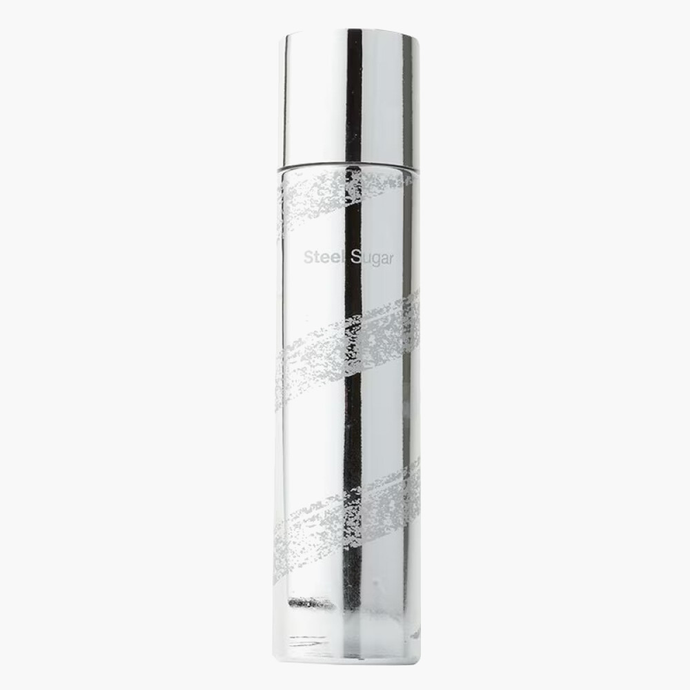 nanito_source_url:https://www.mewse.ro/images/produse/aquolina-steel-sugar-eau-de-toilette-for-men-100-ml--1675269464.jpg