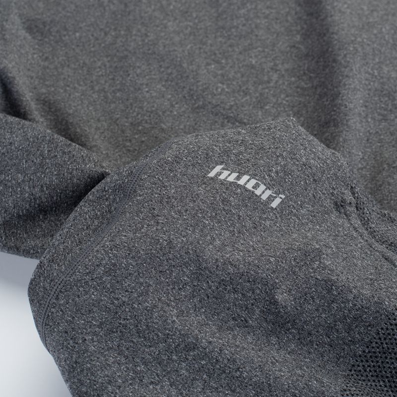nanito_source_url:https://b2bsportswholesale.net/public/storage/productimages/bf/52/85/18/1712576/image/xlarge_clean.jpg