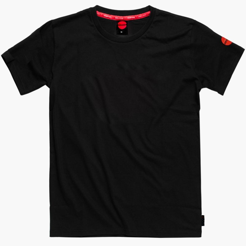 nanito_source_url:https://b2bsportswholesale.net/public/storage/productimages/8c/46/5e/dc/2261132/image/xlarge_clean.jpg