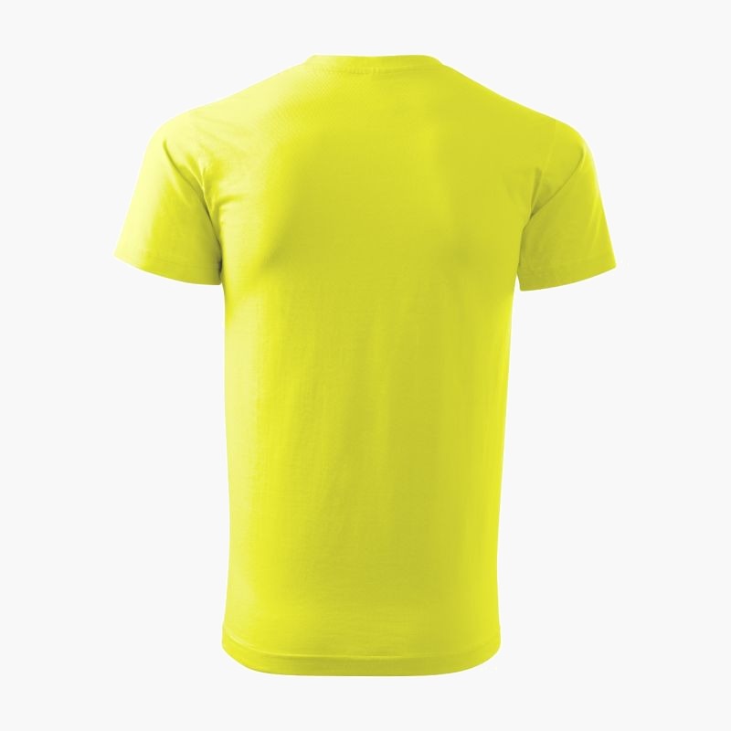 nanito_source_url:https://b2bsportswholesale.net/public/storage/productimages/d1/23/cc/16/1491462/image/xlarge_clean.jpg