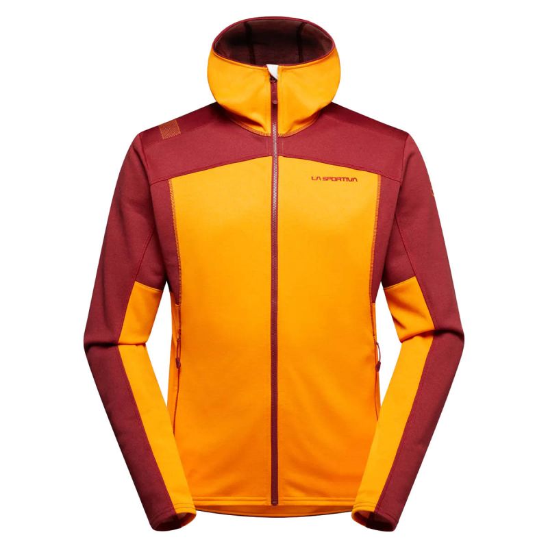 nanito_source_url:https://b2bsportswholesale.net/public/storage/productimages/af/88/d1/06/1366997/image/xlarge_clean.jpg