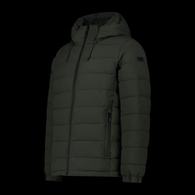 nanito_source_url:https://b2bsportswholesale.net/public/storage/productimages/f6/65/4e/12/1205923/image/xlarge_clean.jpg