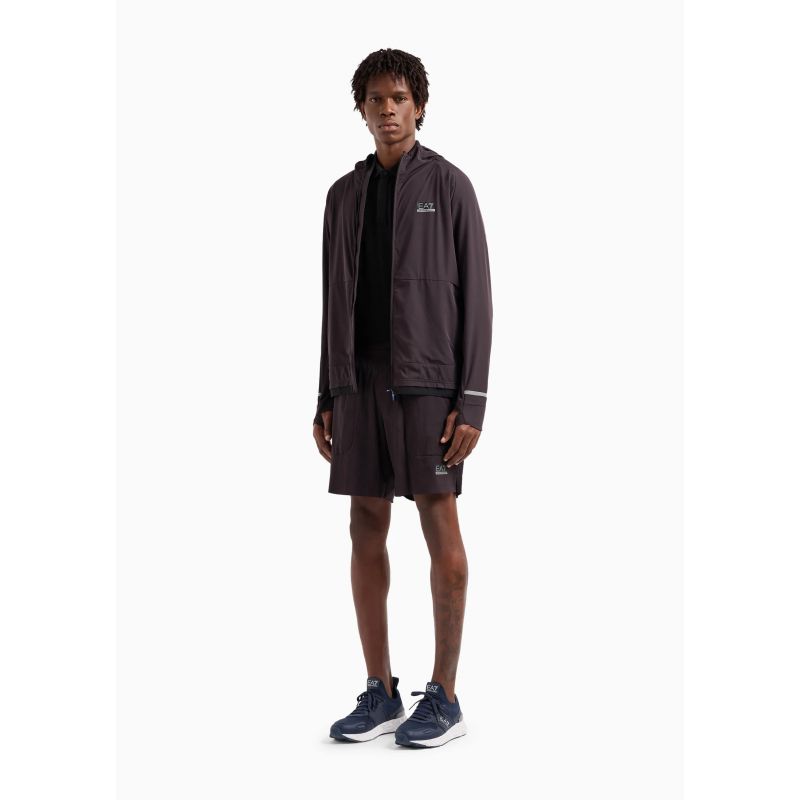 nanito_source_url:https://b2bsportswholesale.net/public/storage/productimages/ff/1b/9c/b6/1173346/image/xlarge_clean.jpg