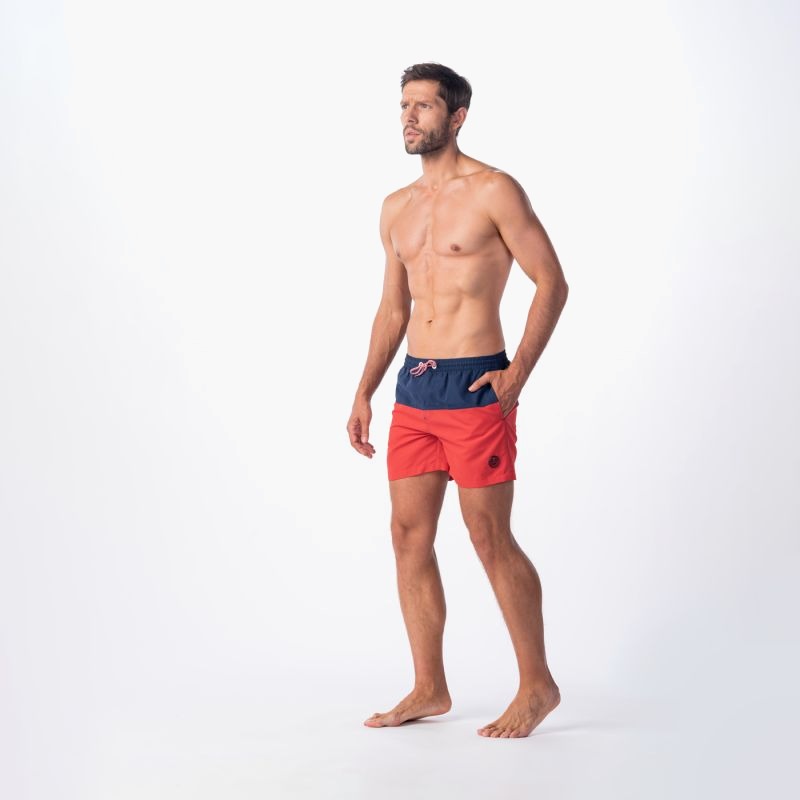 nanito_source_url:https://b2bsportswholesale.net/public/storage/productimages/dc/43/91/41/1666565/image/xlarge_clean.jpg