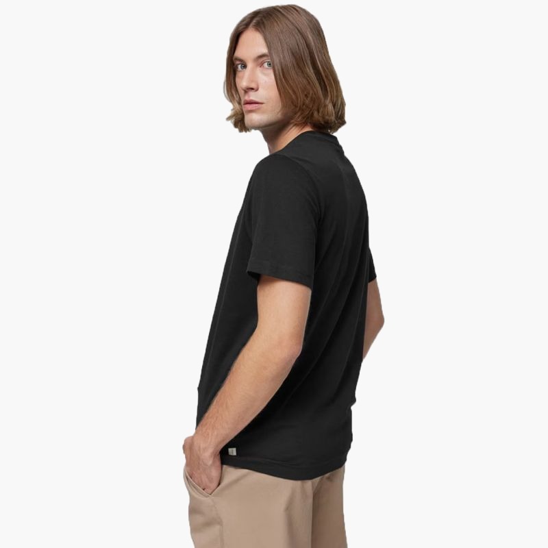 nanito_source_url:https://b2bsportswholesale.net/public/storage/productimages/8c/74/c9/0f/1007122/image/xlarge_clean.jpg