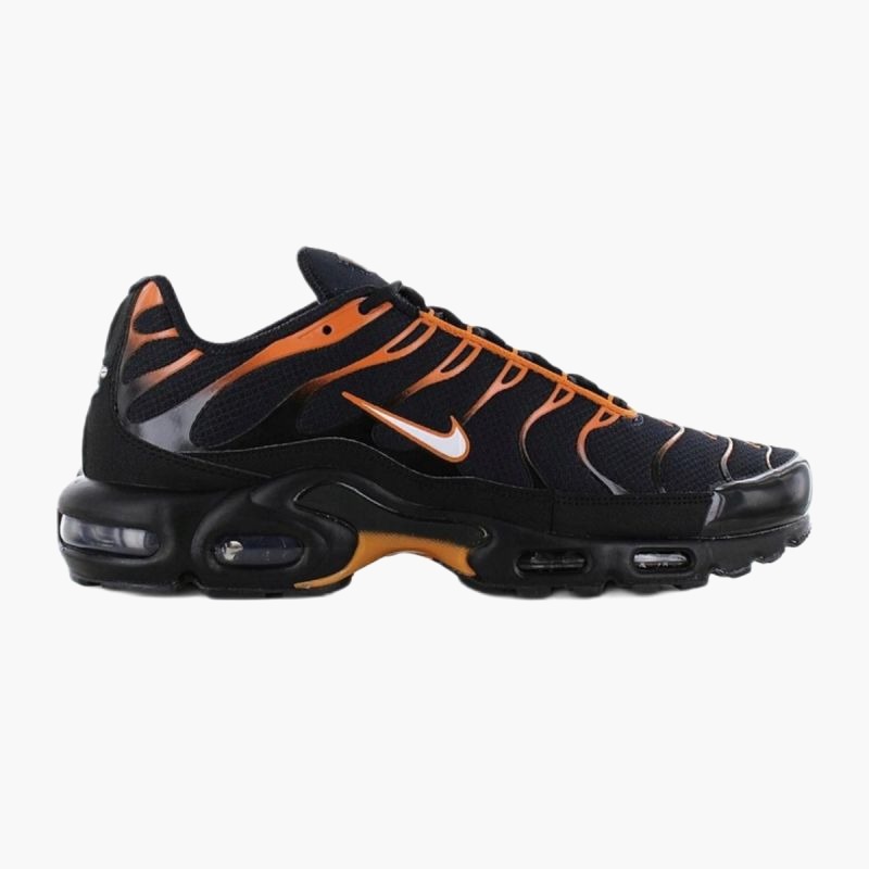 nanito_source_url:https://b2bsportswholesale.net/public/storage/productimages/8a/9a/1d/51/1980504/image/xlarge_clean.jpg