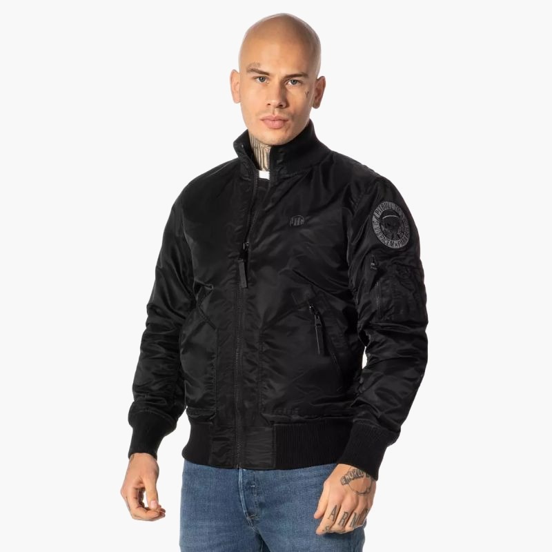 nanito_source_url:https://b2bsportswholesale.net/public/storage/productimages/8a/e9/8e/98/1988130/image/xlarge_clean.jpg