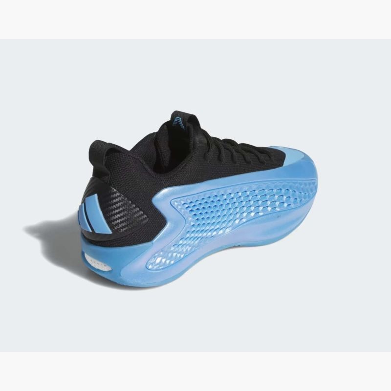 nanito_source_url:https://b2bsportswholesale.net/public/storage/productimages/f3/5c/2b/52/1990116/image/xlarge_clean.jpg