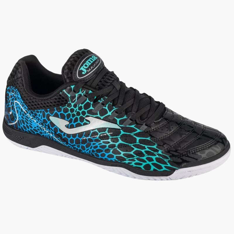 nanito_source_url:https://b2bsportswholesale.net/public/storage/productimages/02/ab/df/13/1323191/image/xlarge_clean.jpg