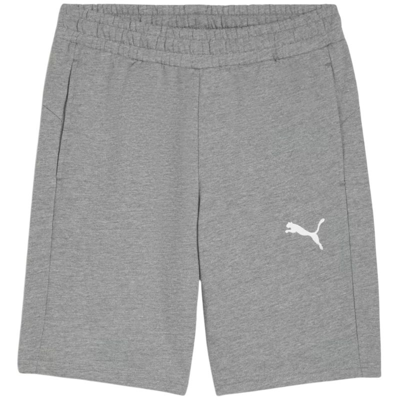 nanito_source_url:https://b2bsportswholesale.net/public/storage/productimages/f2/09/ee/6c/2108262/image/xlarge_clean.jpg