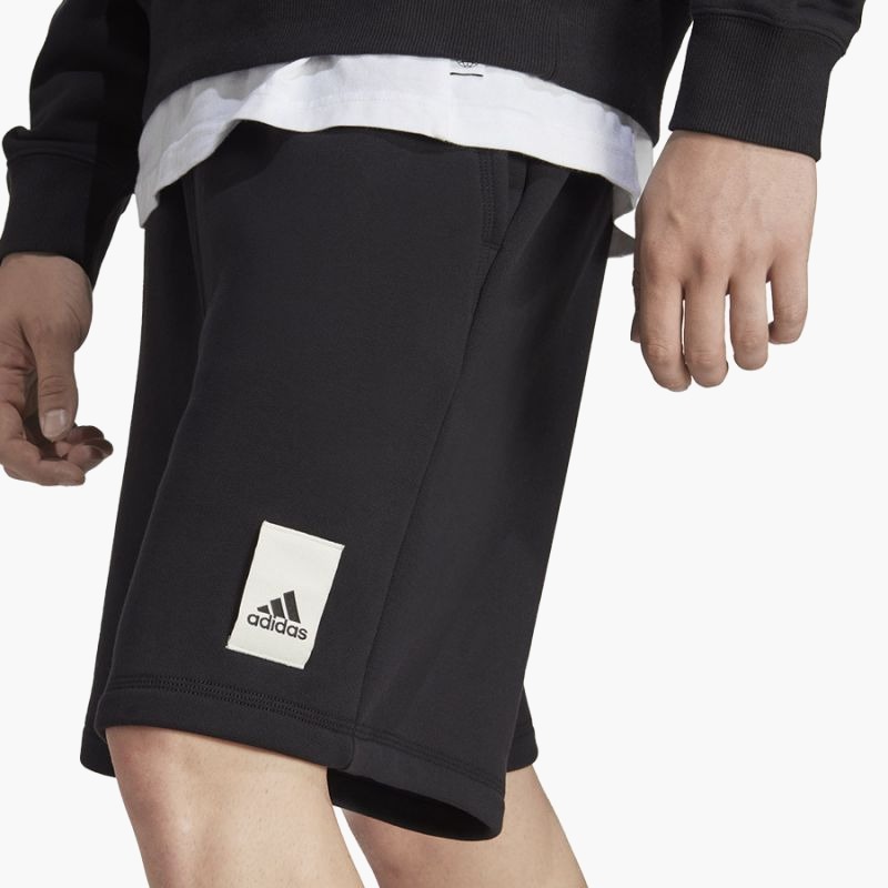 nanito_source_url:https://b2bsportswholesale.net/public/storage/productimages/23/04/b2/aa/1259394/image/xlarge_clean.jpg