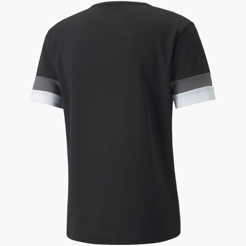 nanito_source_url:https://b2bsportswholesale.net/public/storage/productimages/fa/17/1a/61/714901/image/xlarge_clean.jpg