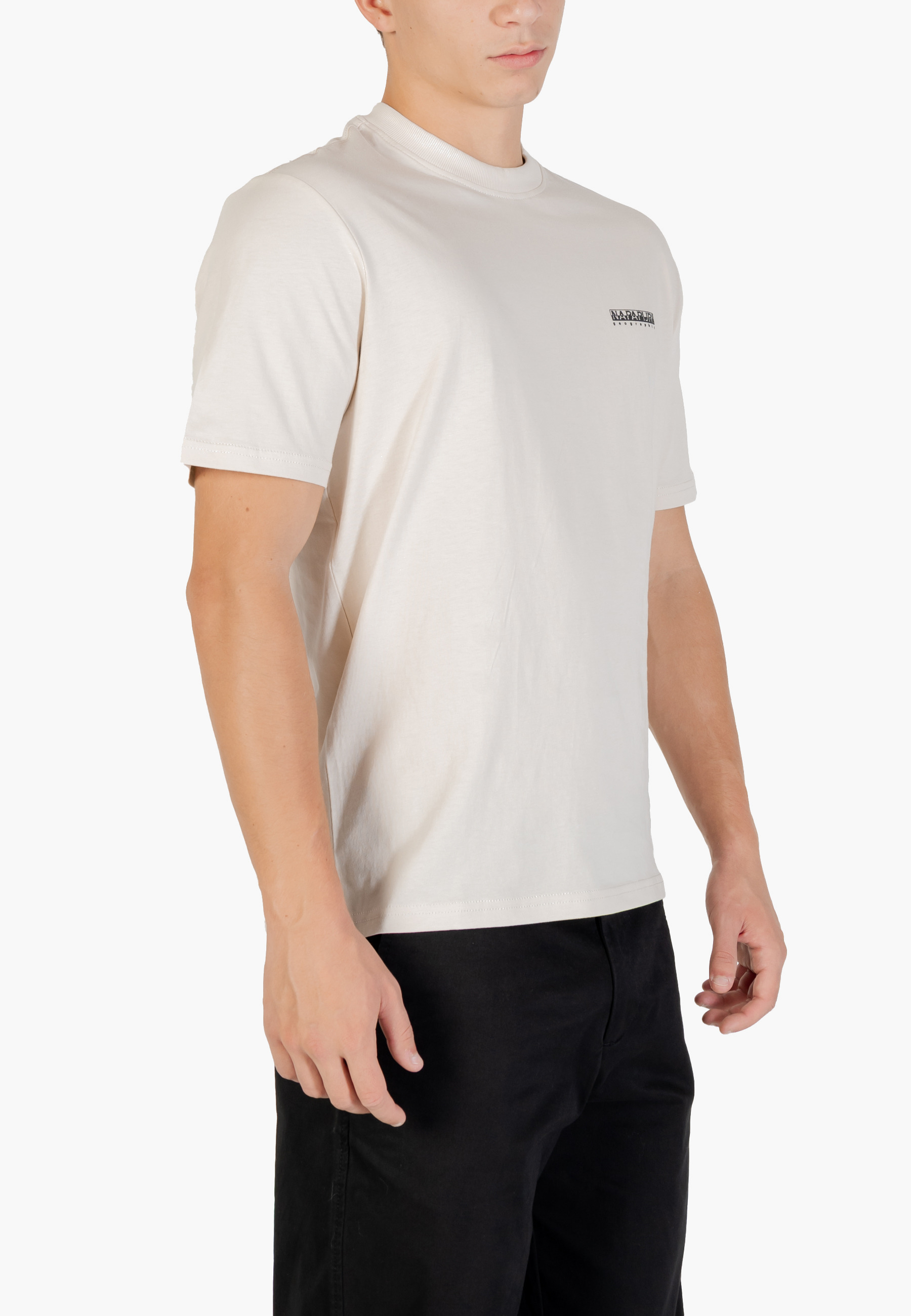 nanito_source_url:https://www.griffati.com/prod/product-107951-667371542.jpg