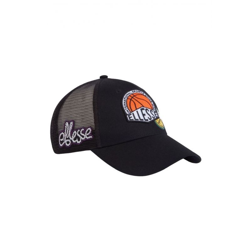 nanito_source_url:https://b2bsportswholesale.net/public/storage/productimages/c3/c3/12/e8/1195147/image/xlarge_clean.jpg
