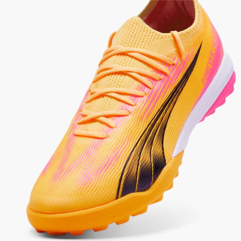 nanito_source_url:https://b2bsportswholesale.net/public/storage/productimages/95/aa/d1/ab/1206926/image/xlarge_clean.jpg