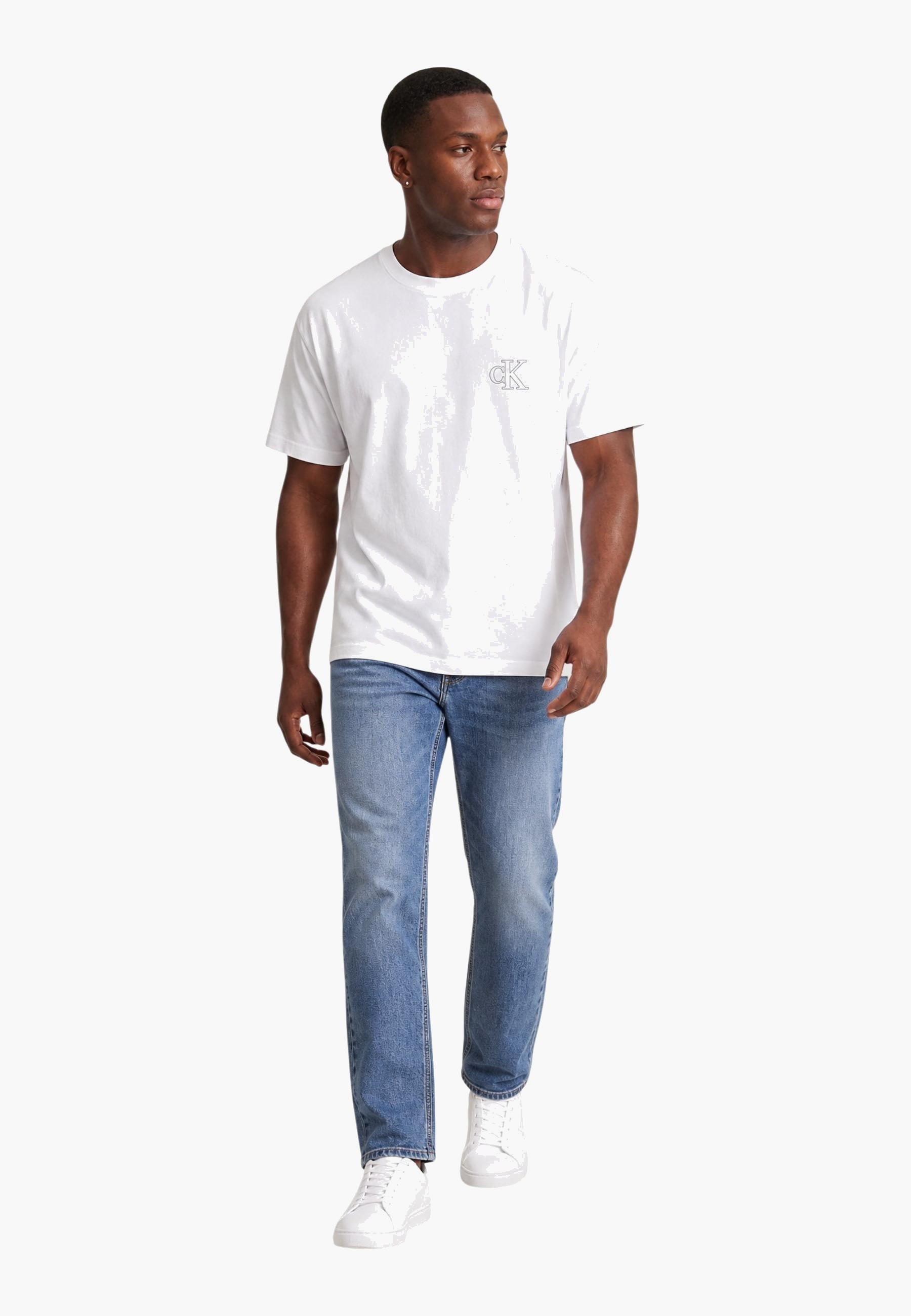 nanito_source_url:https://www.griffati.com/prod/product-114583-1481587963.jpg