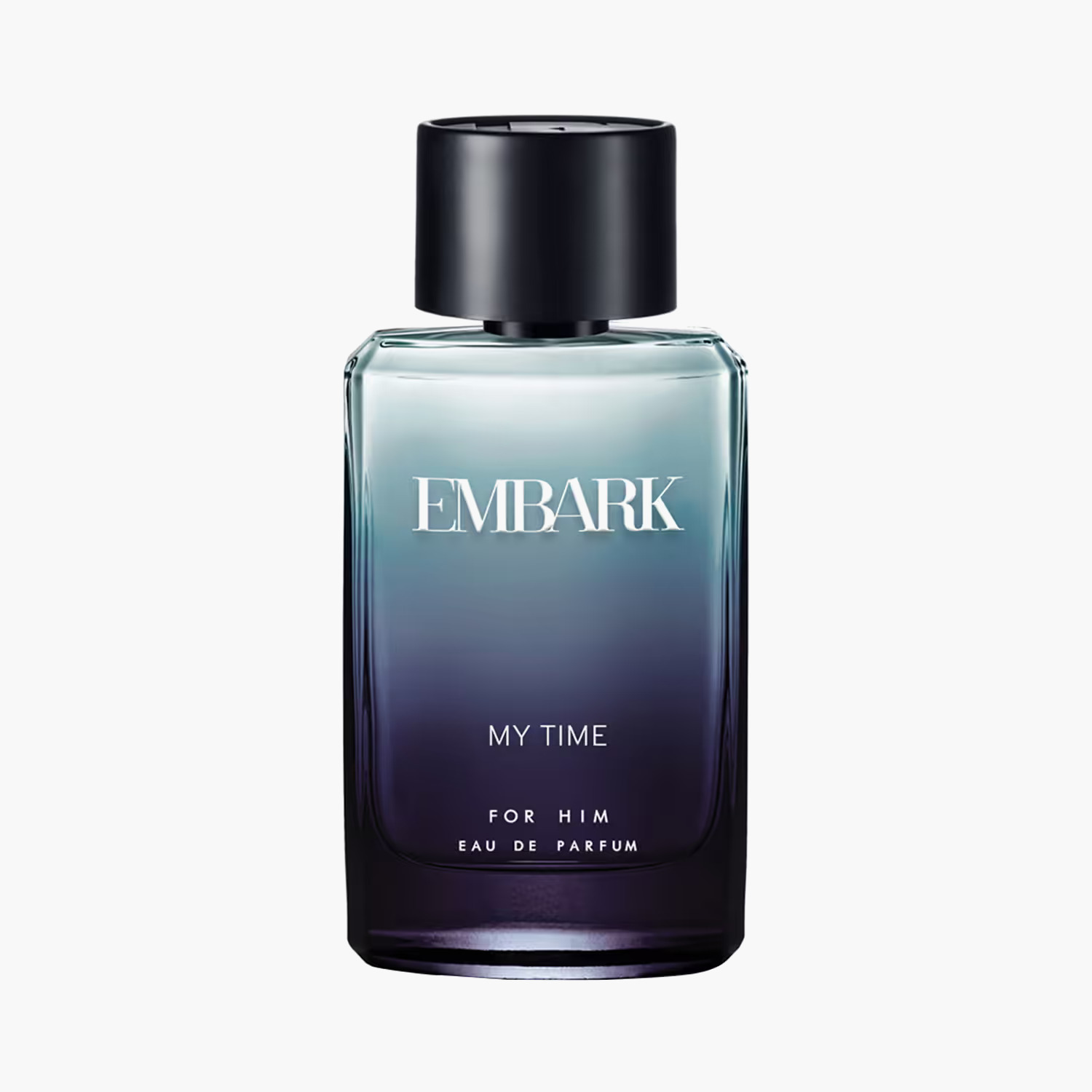 nanito_source_url:https://www.mewse.ro/images/produse/embark-my-time-eau-de-parfum-for-men-100-ml-1765291769.jpg