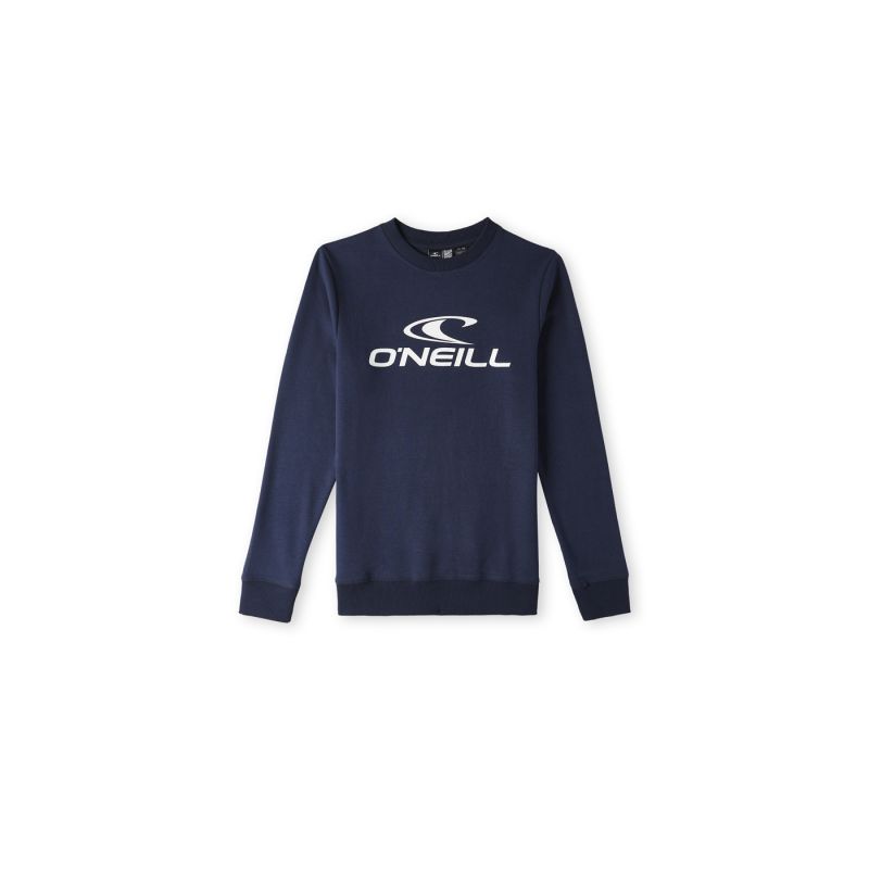 nanito_source_url:https://b2bsportswholesale.net/public/storage/productimages/c9/66/3a/59/1103986/image/xlarge_clean.jpg