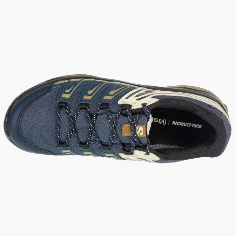 Salomon Extegra GTX M L47799800 shoes