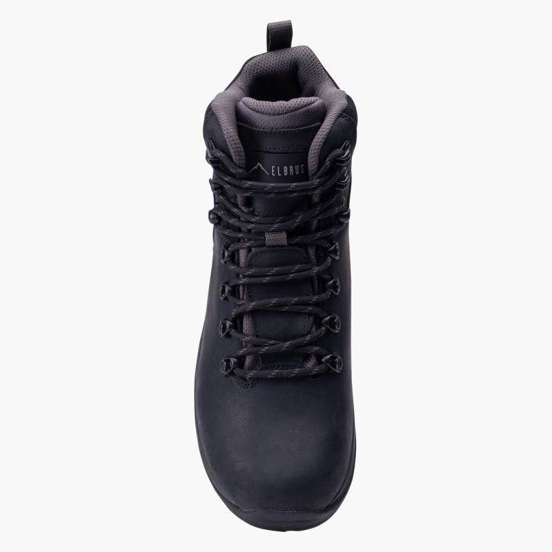 nanito_source_url:https://b2bsportswholesale.net/public/storage/productimages/cc/68/52/2e/1630919/image/xlarge_clean.jpg