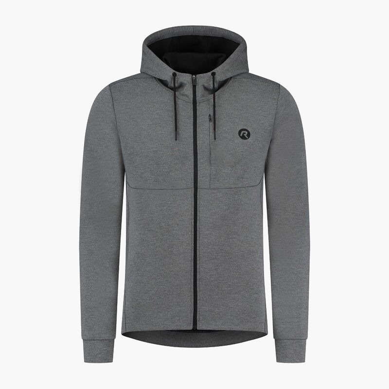 nanito_source_url:https://b2bsportswholesale.net/public/storage/productimages/84/b4/47/e6/1906698/image/xlarge_clean.jpg