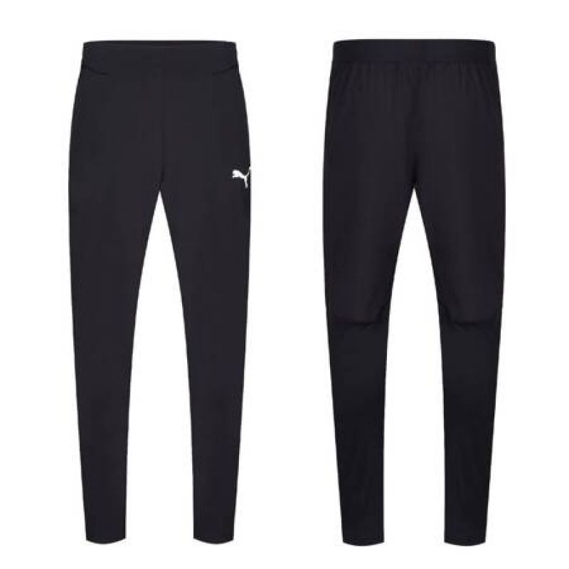 nanito_source_url:https://b2bsportswholesale.net/public/storage/productimages/13/2a/00/ab/1133029/image/xlarge_clean.jpg