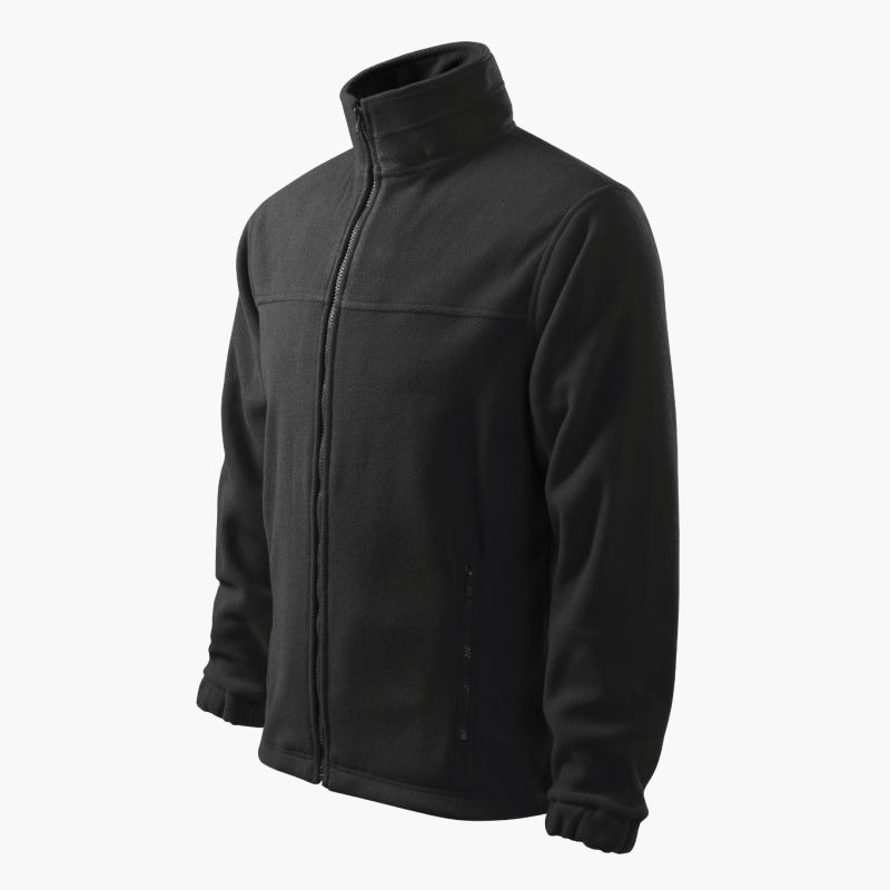 nanito_source_url:https://b2bsportswholesale.net/public/storage/productimages/36/33/45/a9/918543/image/xlarge_clean.jpg