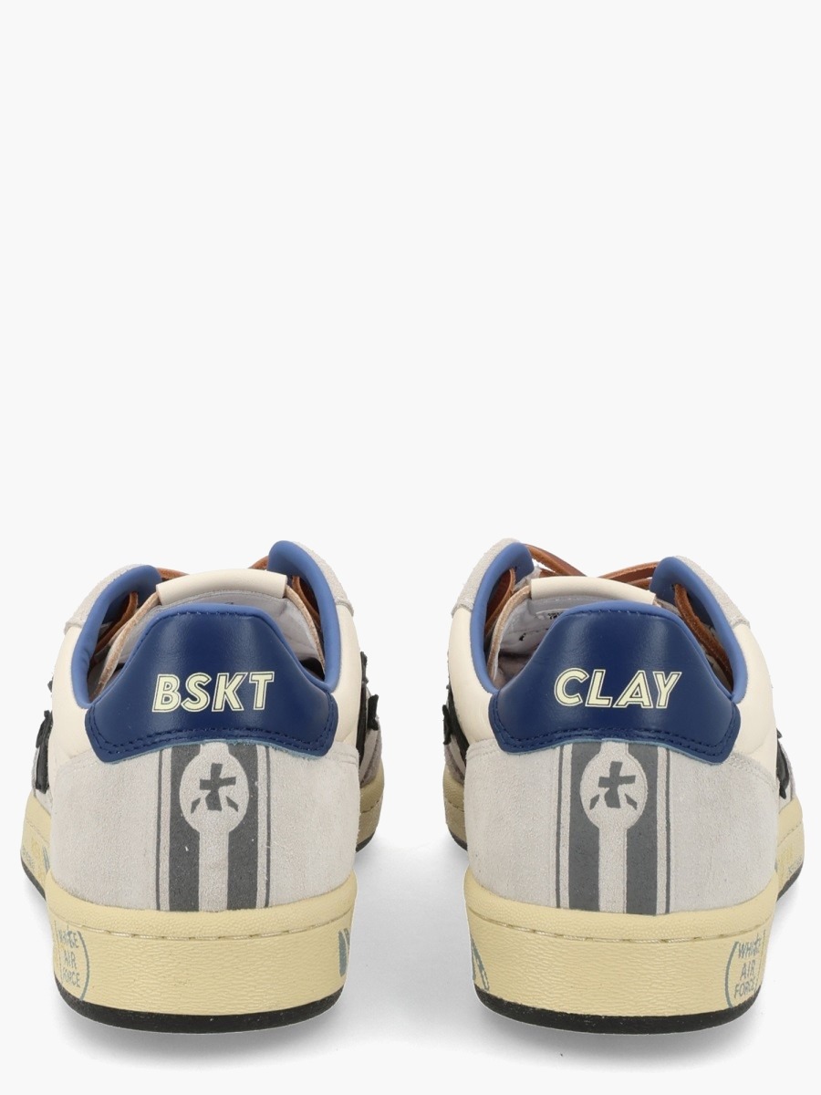 nanito_source_url:https://nokinstyle.com/2416496/sneaker-bsktclay.jpg