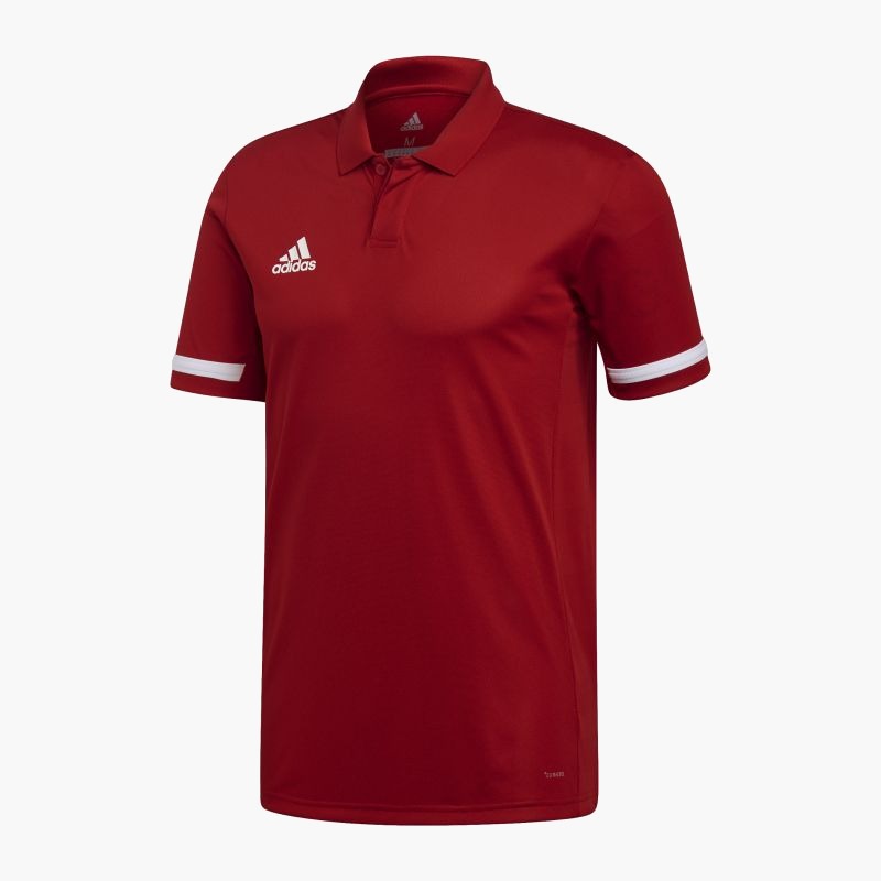 nanito_source_url:https://b2bsportswholesale.net/public/storage/productimages/dc/2f/3c/84/485453/image/xlarge_clean.jpg