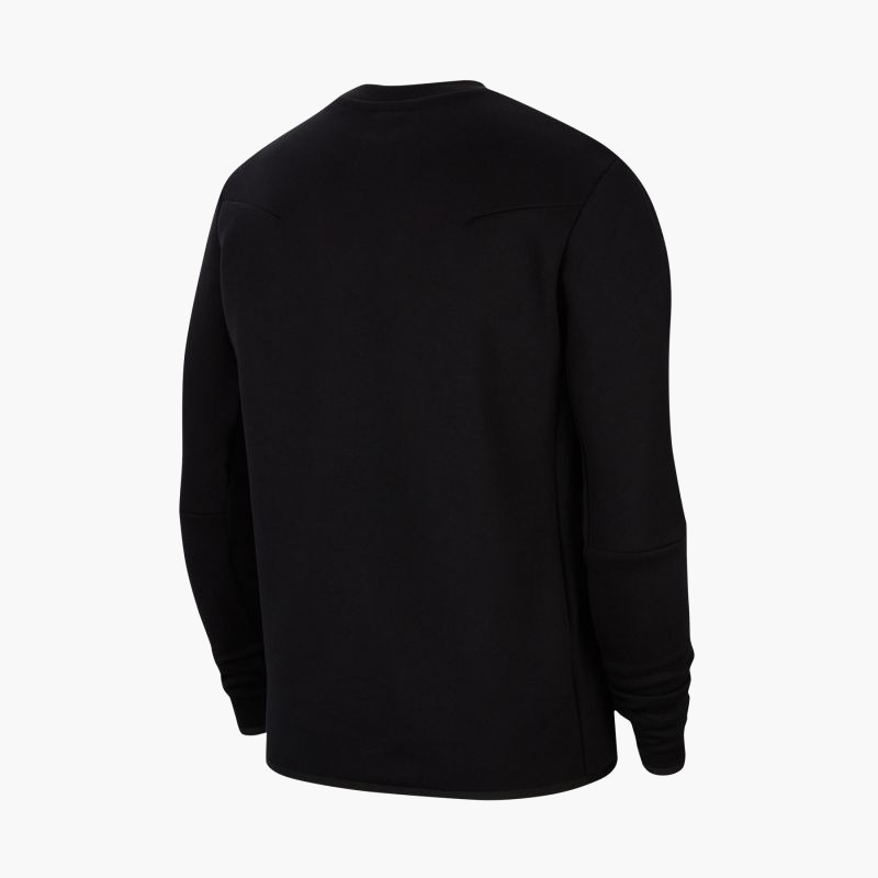 nanito_source_url:https://b2bsportswholesale.net/public/storage/productimages/e4/40/20/36/658032/image/xlarge_clean.jpg