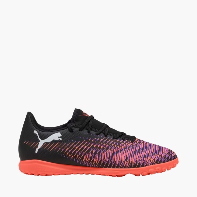 nanito_source_url:https://b2bsportswholesale.net/public/storage/productimages/69/3e/11/58/1385118/image/xlarge_clean.jpg