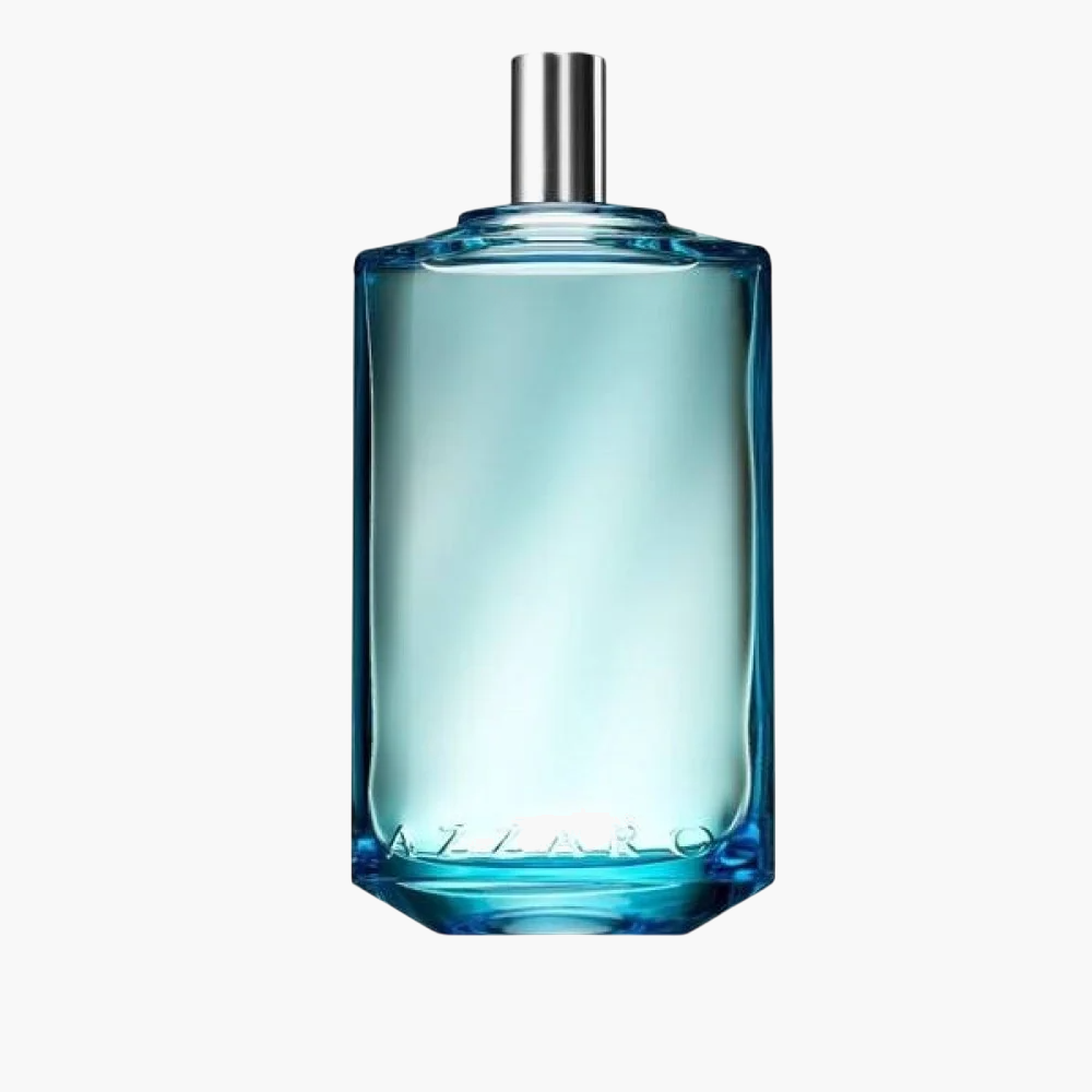 nanito_source_url:https://www.mewse.ro/images/produse/loris-azzaro-chrome-legend-eau-de-toilette-for-men-125-ml-1744109500.png