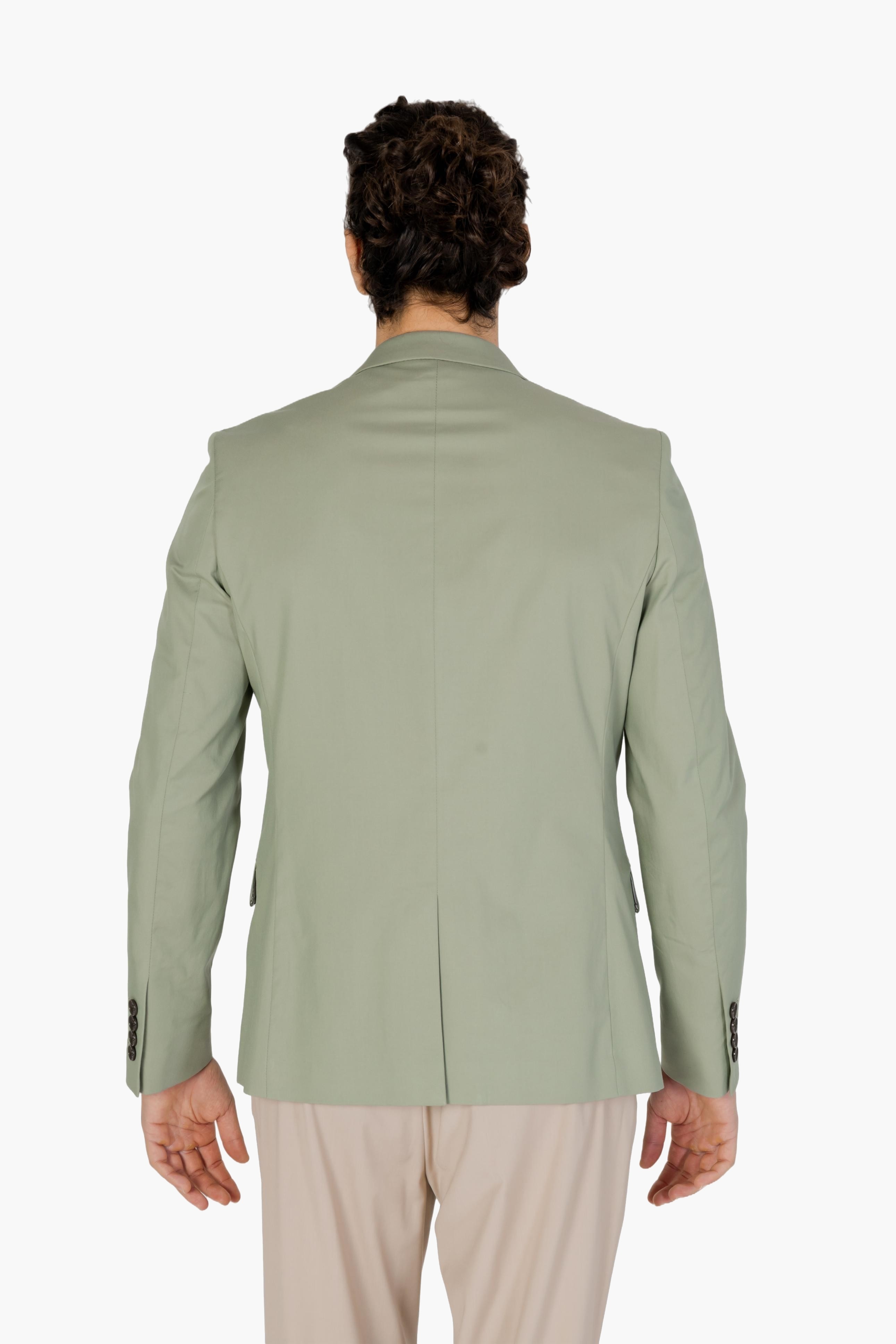 nanito_source_url:https://www.griffati.com/prod/product-91947-212140574.jpg