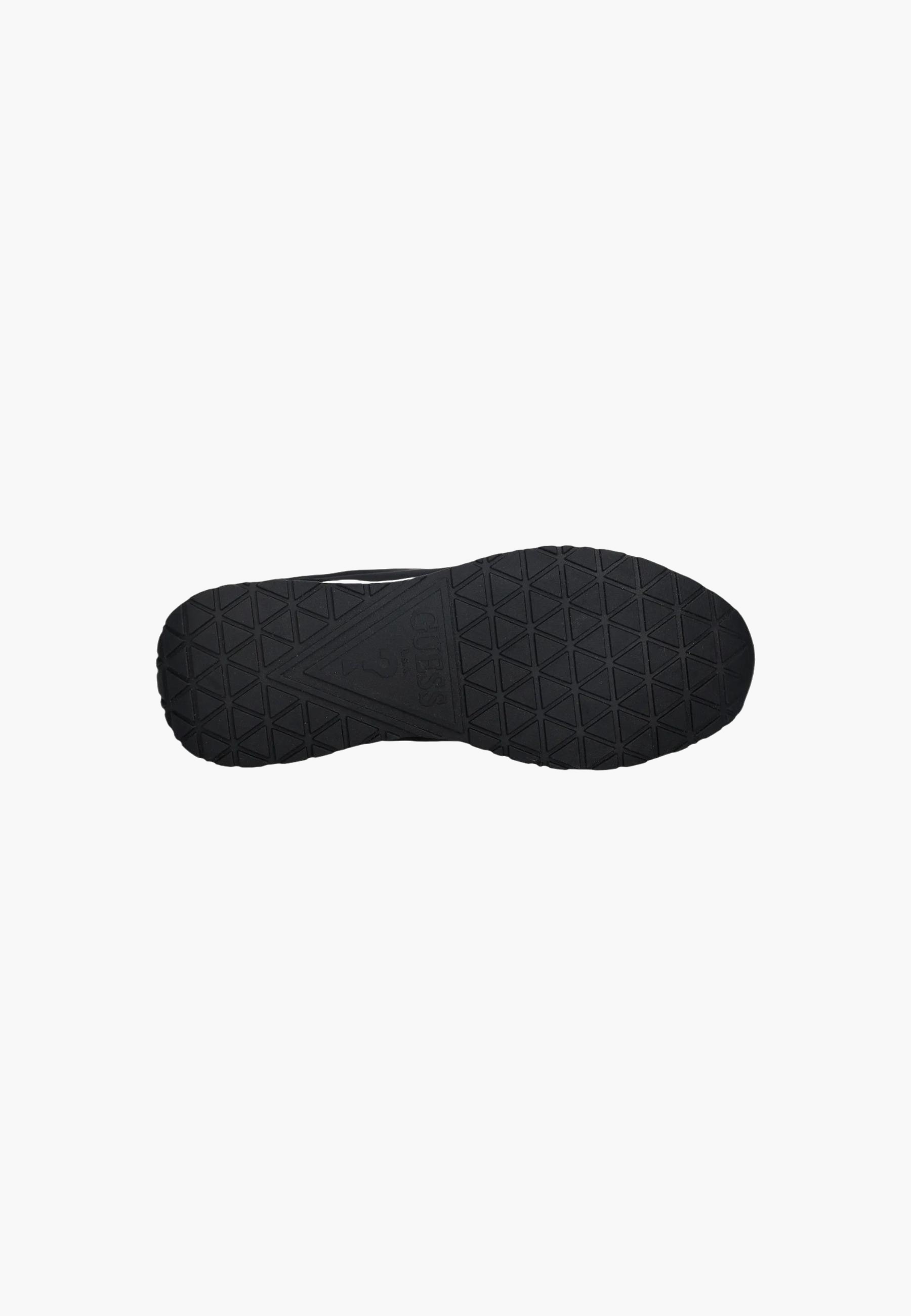 nanito_source_url:https://www.griffati.com/prod/product-110467-128838300.jpg