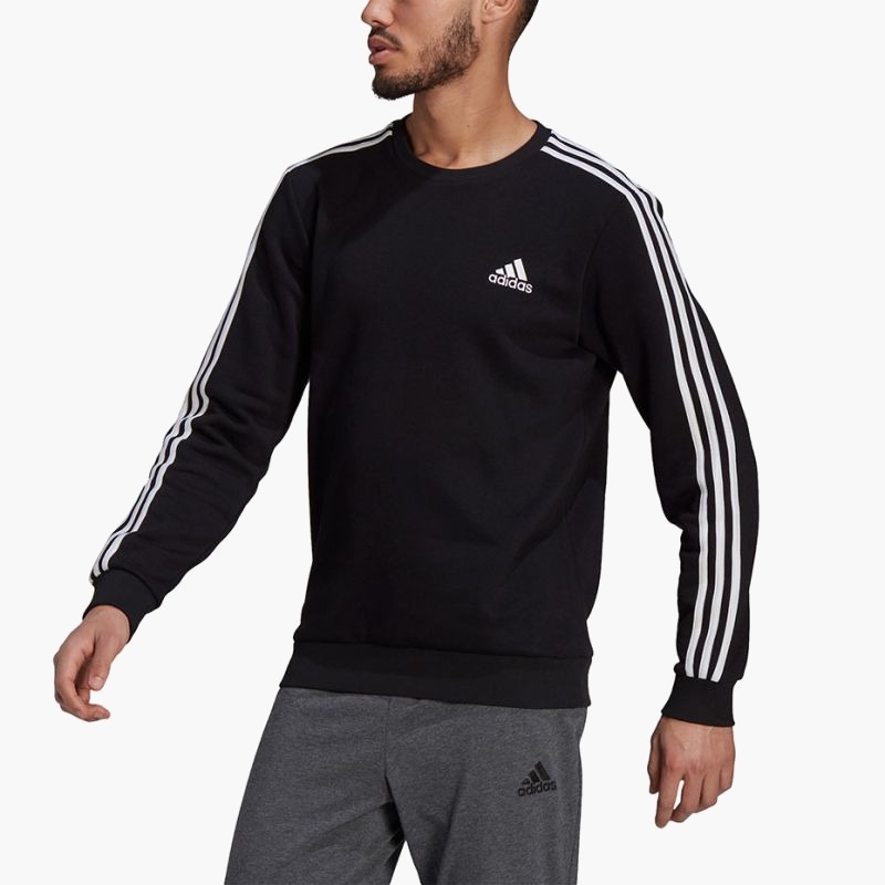 nanito_source_url:https://b2bsportswholesale.net/public/storage/productimages/0c/6f/59/1f/2184972/image/xlarge_clean.jpg
