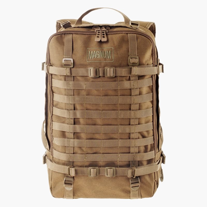 nanito_source_url:https://b2bsportswholesale.net/public/storage/productimages/33/a0/53/f0/1272503/image/xlarge_clean.jpg