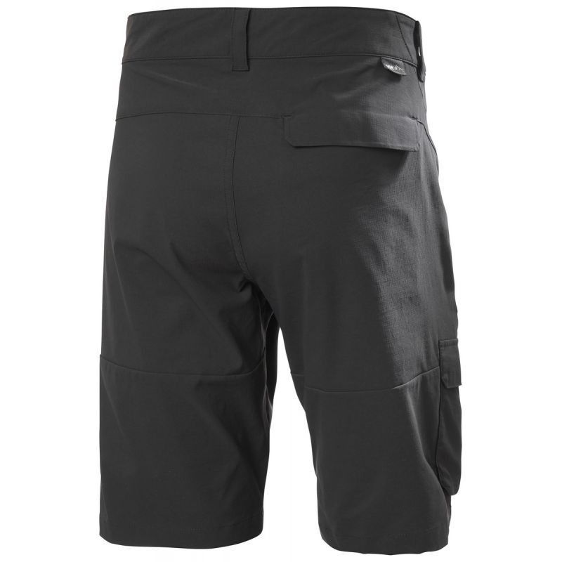 nanito_source_url:https://b2bsportswholesale.net/public/storage/productimages/de/a4/33/70/1131029/image/xlarge_clean.jpg