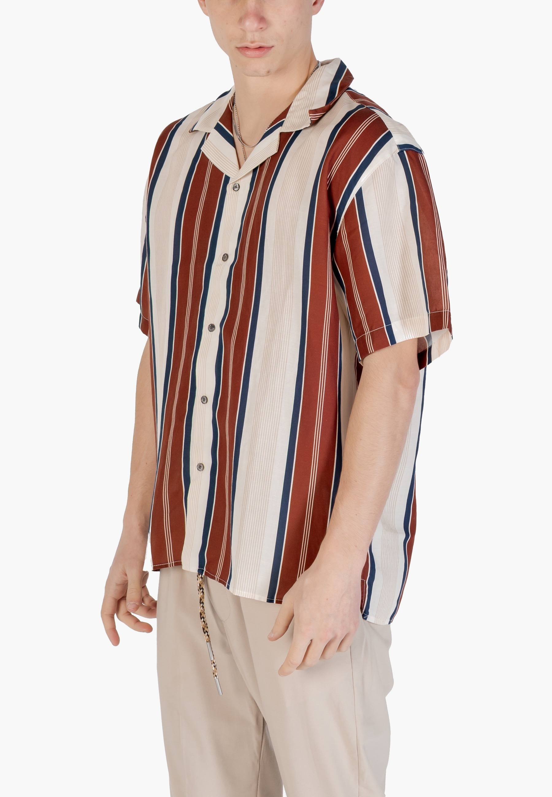 nanito_source_url:https://www.griffati.com/prod/product-102749-942560890.jpg