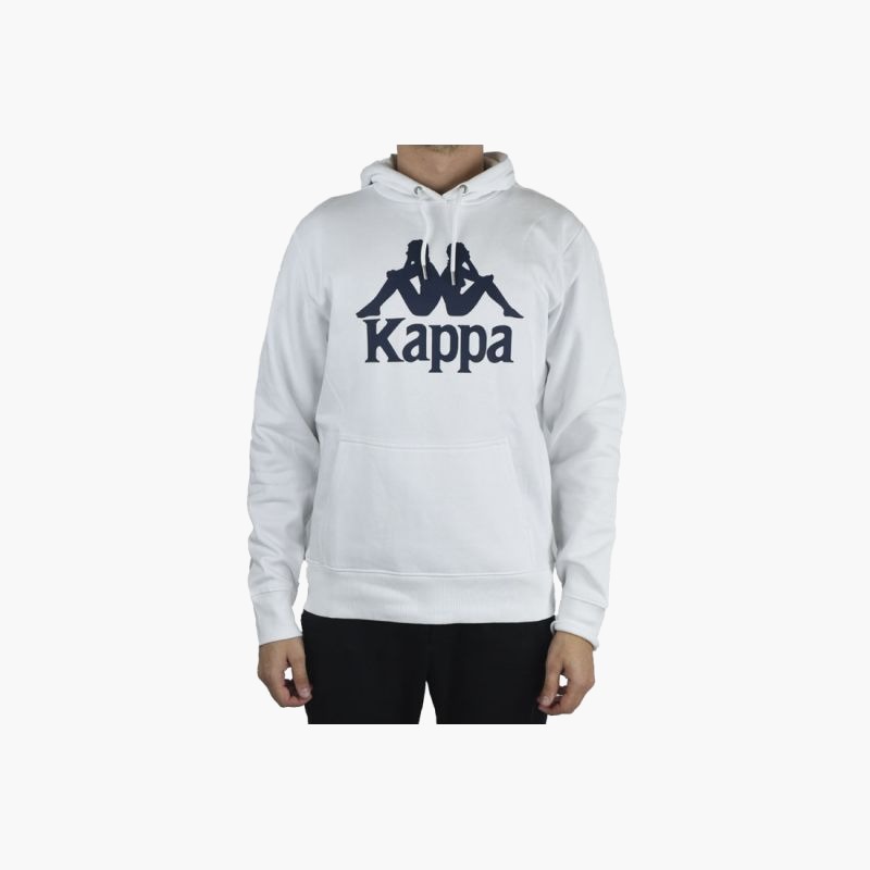 nanito_source_url:https://b2bsportswholesale.net/public/storage/productimages/d2/15/86/b4/643417/image/xlarge_clean.jpg