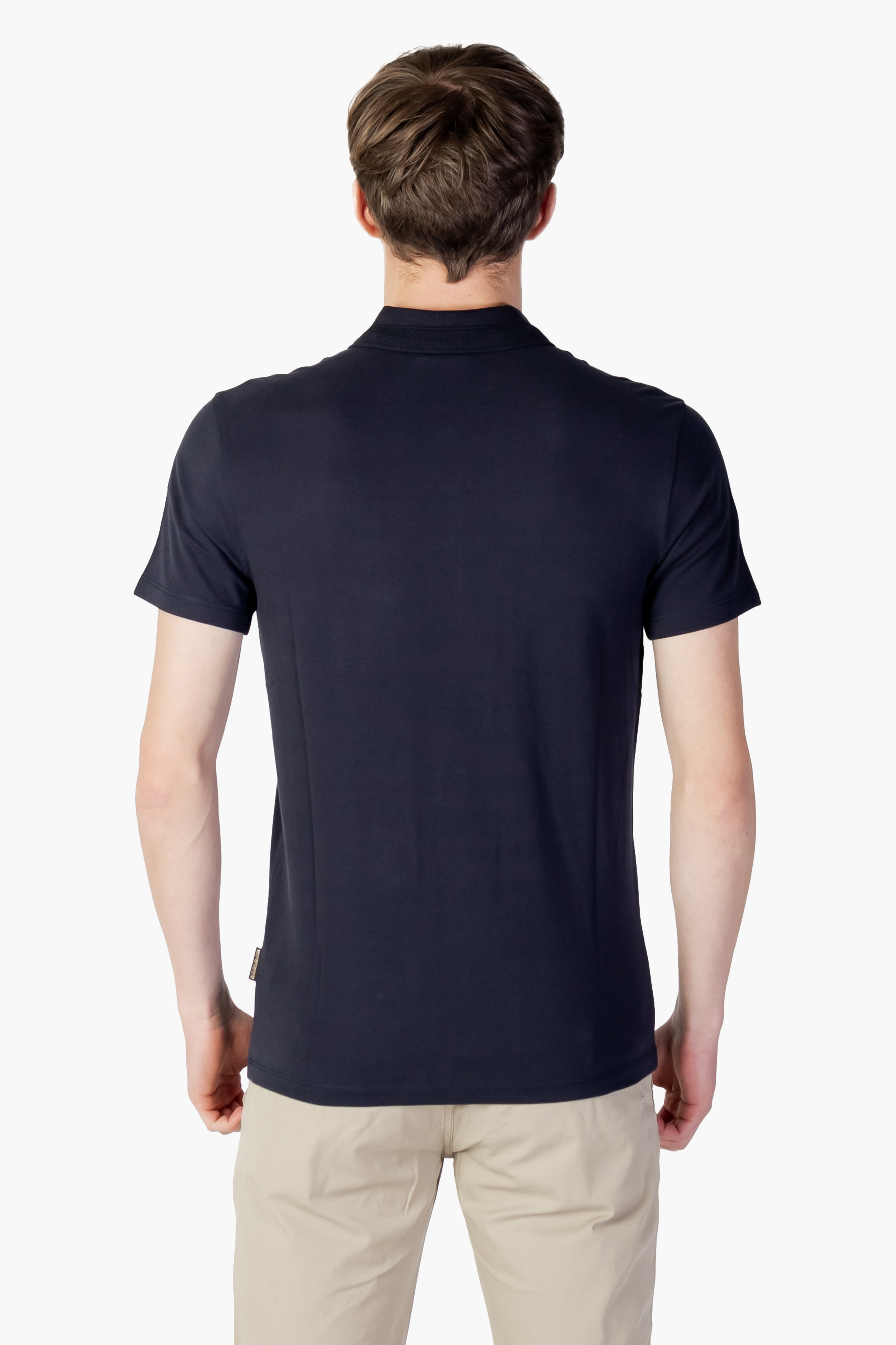 nanito_source_url:https://www.griffati.com/prod/product-103240-1523335514.jpg