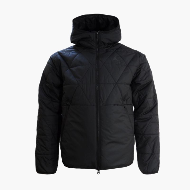 nanito_source_url:https://b2bsportswholesale.net/public/storage/productimages/c0/dc/76/18/1986159/image/xlarge_clean.jpg