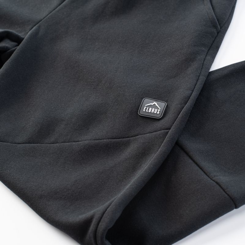 nanito_source_url:https://b2bsportswholesale.net/public/storage/productimages/75/08/6f/6b/1371650/image/xlarge_clean.jpg