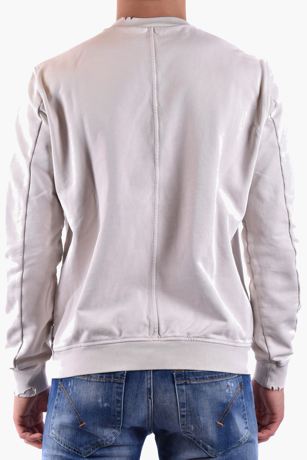 nanito_source_url:https://www.griffati.com/prod/product-105656-1925308679.jpg