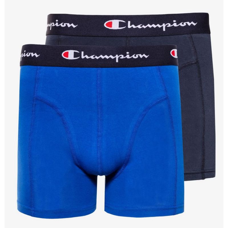 nanito_source_url:https://b2bsportswholesale.net/public/storage/productimages/b1/ff/bb/68/1149645/image/xlarge_clean.jpg