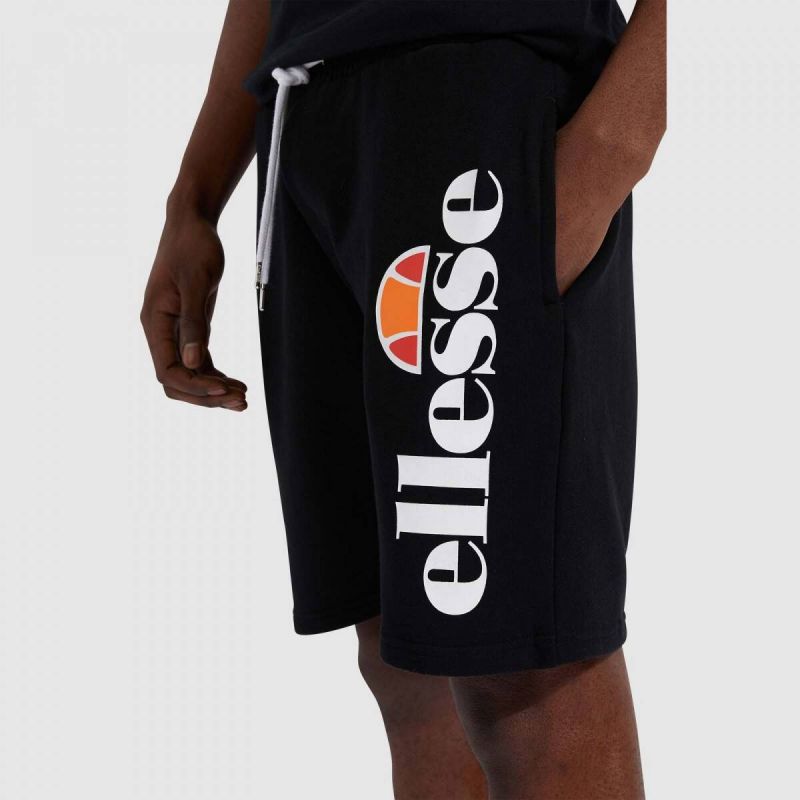nanito_source_url:https://b2bsportswholesale.net/public/storage/productimages/a9/2f/34/2b/1165637/image/xlarge_clean.jpg