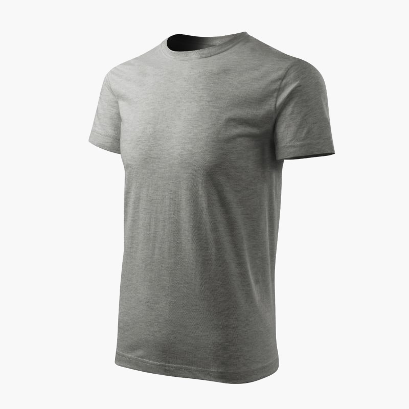 nanito_source_url:https://b2bsportswholesale.net/public/storage/productimages/fa/d6/ec/25/912819/image/xlarge_clean.jpg