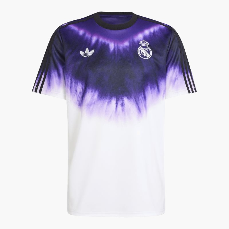 nanito_source_url:https://b2bsportswholesale.net/public/storage/productimages/9b/f8/f3/4a/1376153/image/xlarge_clean.jpg