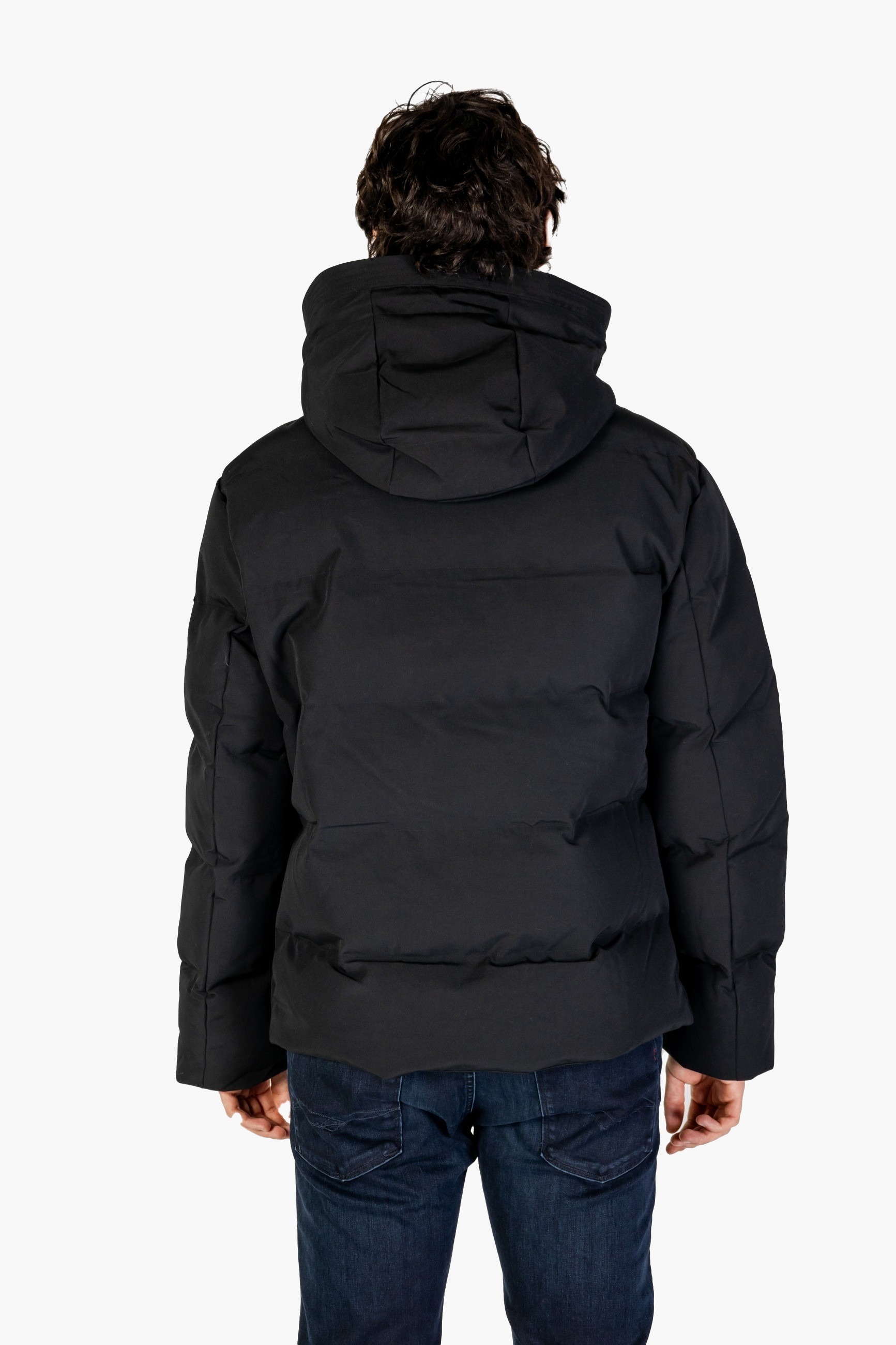 nanito_source_url:https://www.griffati.com/prod/product-98243-273786882.jpg